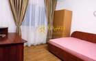 Apartament cu 3 camere, zona Dacia-Zimbru. - 4