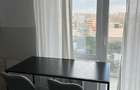 Grozăvești, bloc nou, Regie Residence - 7
