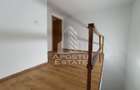 Apartament 3 camere 2 bai zona mehala la curte comuna - 5