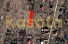 OPORTUNITATE | TEREN | SNAGOV TANCABESTI | CASA | 1000 MP | INVESTITIE - 5
