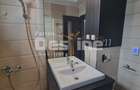 Apartament cu 2 camere, suprafata 50 mp si loc de parcare Zona Faget - 9