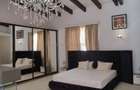 PENTHOUSE DUPLEX HERASTRAU MOBILAT SI UTILAT MODERN | LOC PARCARE - 24