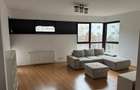 Apartament 2 Camere | Decomandat | Dristor | Centrala | Parcare - 2