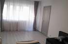 Apartament 3 camere Tineretului/ Metrou/ Pet Friendly - 2