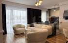 Penthouse modern in cel mai cautat ansamblu din Floresti - 5