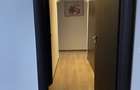 Apartament 4 camere Lujerului | Decomandata | 85 mp | 5 minute metrou - 10