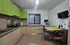 Apartament de inchiriat 3 camere/Constanta - 2