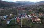 Casă si teren de vânzare in Leresti la super preț - 2