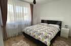 Apartament cu 3 camere, etajul 3, mobilat modern, parcare, Tineretului - 3