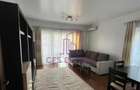 Inchiriere Apartament 2 Camere Ten Blocks Pacii|Parcare - 2