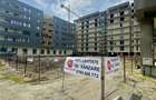 Teren 1300 mp Mamaia Nord, 100 m de Mare, Ideal Dezvoltare Imobiliara - 5