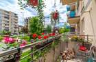 Apartament cu 2 camere de vânzare în Avangarden Tractorul, Brașov - 10