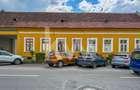 Apartament cu farmec în inima Brasovului - Str De Mijloc 97 - 16