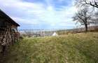 Teren intravilan pentru constructii de vanzare in Feleacu - 8
