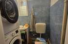 Titan - Apartament 4 camere, bloc H - 6