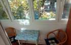 Apartament - 3 camere - semidecomandat -Titan - 16