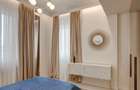 2 camere de inchiriat | Aviatiei | Parcare inclusa - 7