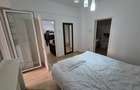 2 camere Cismigiu - Brezoianu 71 mp - 4