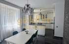 Pet friendly/TERASA GENEROASA/Iancu Nicolae/PIPERA/Zona Iancu Nicolae/Parcare - 4