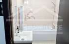 Apartament cu 2 camere, 58mp, Zona Tudor - 5