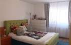Apartament 3 camere, Bloc 2017 | 2 băi | Parcare | 7 minute Metrou Nicolae Teclu - 9
