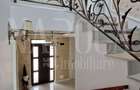 Casa 4 camere de vanzare in Floresti - 3