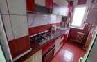 Apartament cu 2 camere decomandat in Mircea Cel Batran - 1