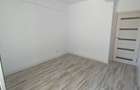 Terasa 78 mp!!! Apartament 2 camere, complex Maramures-Otopeni - 7