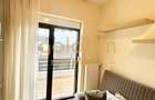 APARTAMENT/COMPLEX REZIDENTIAL/PISCINA/FITNESS/SAUNA/LOC JOACA/BOXA/2 PARCARE - 16