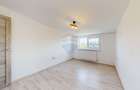 Comision 0% | Casă P+M | 4 camere | 104 mp | Târlungeni - 10