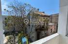 PENINSULA(COD03)- 3 Camere luminoase  ! - 33