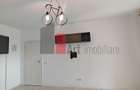 Apartament cu 2 camere de vanzare -Pacii-cu centrala-mobilat si utilat - 3