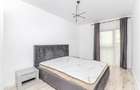 Apartament 3 camere + terasa spatioasa + parcare | Scala Frunzisului - 10