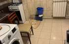Vila 10 camere Dacia Stadion Farul D+P+2E+M 405 mp centrala gaz A/C 9 dorm 6 bai - 12