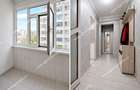 Apartament cu 2 camere, Micro 20, mobilat si utilat! - 5