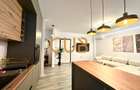 FUTURE RESIDENCE - 2cam DEOSEBIT complet mobilat+utilat|piscina,lift| - 9