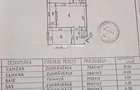 Vanzari Apartamente 2 camere CARTIERE BISERICA BAZILESCU - 2