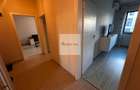 2 Camere Iuliu Maniu 6 Mobilat Utilat Novum Politehnica - 20