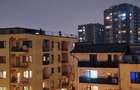 PARTICULAR  vând apartament, DRISTOR/MIHAI BRAVU/ Vitan, 1990, reabilitat  - 2