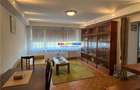 Apartament 3 camere Sala Palatului S003 - 2