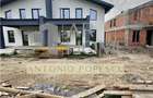 Vanzare ansamblu case de tip duplex, constructie noua, in Paulestii Noi - 30