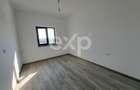 Apartament 2 camere zona Stadion | Bloc Nou | Finalizat - 11