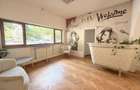 Victoriei | 80 mp | Parter stradal | Ideal business - 1