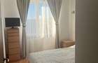 Apartament 2 camere Bucur Obor / Complex Rose Garden - 3