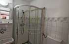 Apartament 4 camere, 86 mp, cartier 1 Mai, zona Spitalul Judetean - 8