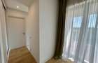 2 camere One Herastrau Park - 6