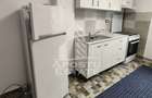 Apartament 2 camere , decomandat, 45mp utili, parter, zona Lunei - 7