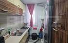 Apartament 1 camera, 41.80 mp, 2 parcari incluse, zona strazii Abatorului - 6