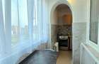 „Apartament modern LUX, renovat complet, mobilat – Aluminei, etaj intermediar,  - 10