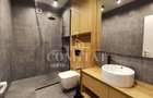 Apartament ultrafinisat în zona ultracentrală | Scară interioară - 13